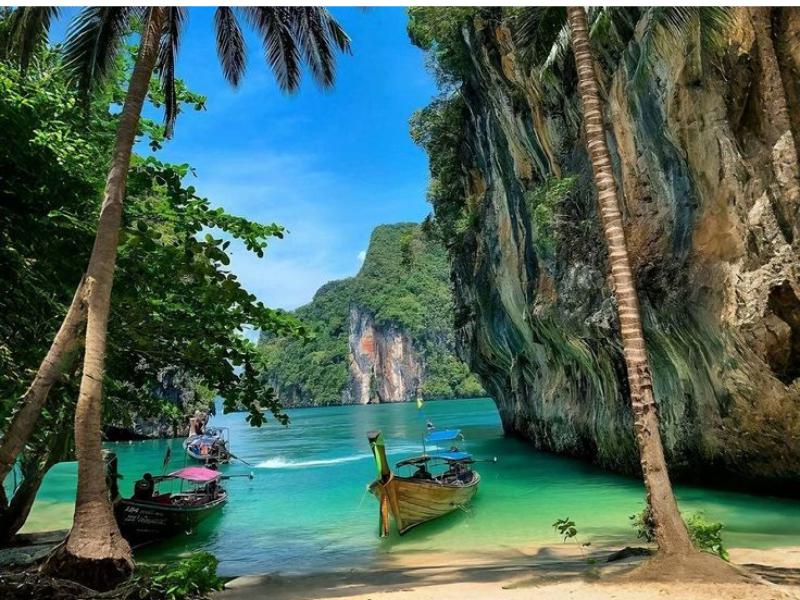 Bali Package