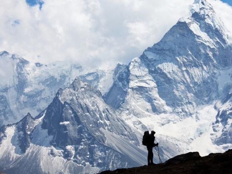 Himachal Pradesh  Package