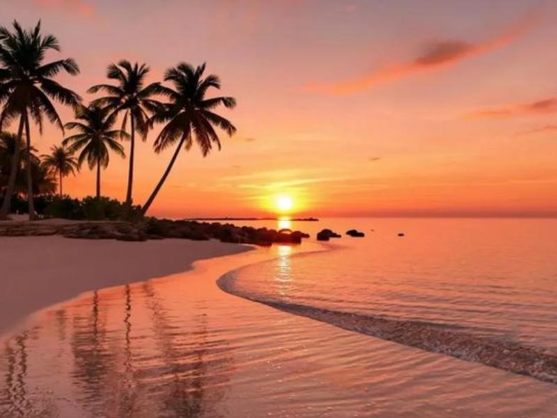 goa packages